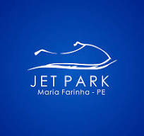MARINA JET PARK